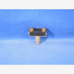 Carling 170/172 push switch